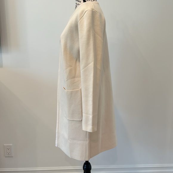 Amazon Caracilia Long Cardigan - Picture 2 of 6